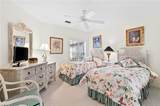 6155 Reserve Cir - Photo 29