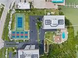 26131 Hickory Blvd - Photo 44
