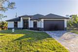 4604 Dora Ave - Photo 1