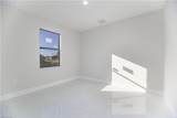 4604 Dora Ave - Photo 10