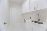 4604 Dora Ave - Photo 11