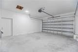 4604 Dora Ave - Photo 12