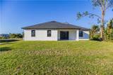 4604 Dora Ave - Photo 13