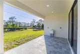 4604 Dora Ave - Photo 14