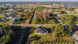 4604 Dora Ave - Photo 15
