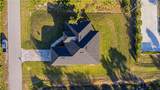 4604 Dora Ave - Photo 16
