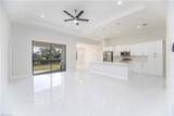 4604 Dora Ave - Photo 2
