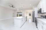 4604 Dora Ave - Photo 3