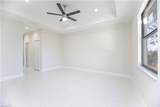 4604 Dora Ave - Photo 4