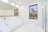 4604 Dora Ave - Photo 6