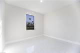 4604 Dora Ave - Photo 7