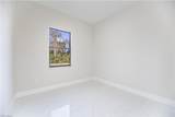 4604 Dora Ave - Photo 8
