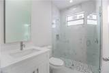 4604 Dora Ave - Photo 9