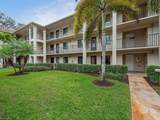 5784 Deauville Cir - Photo 1