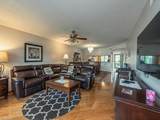 5784 Deauville Cir - Photo 3