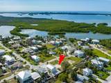 4730 Swordfish St - Photo 1