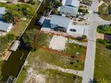 4730 Swordfish St - Photo 10