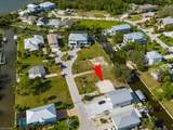 4730 Swordfish St - Photo 3