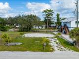4730 Swordfish St - Photo 4