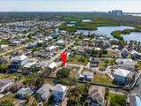 4730 Swordfish St - Photo 5