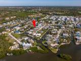 4730 Swordfish St - Photo 6
