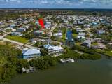 4730 Swordfish St - Photo 8