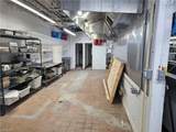 4805 Cleveland Ave - Photo 10