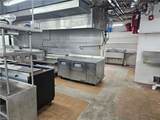 4805 Cleveland Ave - Photo 11