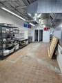 4805 Cleveland Ave - Photo 13
