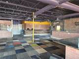 4805 Cleveland Ave - Photo 5