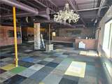 4805 Cleveland Ave - Photo 7