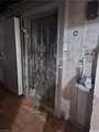 4805 Cleveland Ave - Photo 8