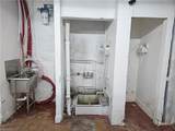 4805 Cleveland Ave - Photo 9