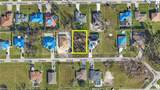 2907 10th St - Photo 1