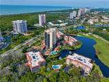 6040 Pelican Bay Blvd - Photo 1