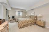 6040 Pelican Bay Blvd - Photo 12