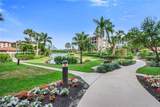 6040 Pelican Bay Blvd - Photo 16