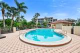 6040 Pelican Bay Blvd - Photo 17