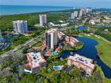 6040 Pelican Bay Blvd - Photo 2