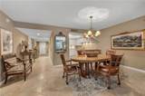 6040 Pelican Bay Blvd - Photo 3