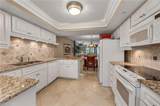 6040 Pelican Bay Blvd - Photo 4