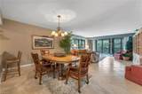 6040 Pelican Bay Blvd - Photo 5