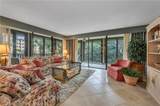 6040 Pelican Bay Blvd - Photo 6