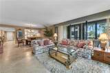 6040 Pelican Bay Blvd - Photo 7