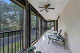 6040 Pelican Bay Blvd - Photo 8