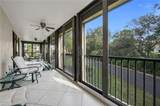 6040 Pelican Bay Blvd - Photo 9