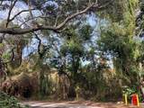 394 Wild Coffee Ln - Photo 1