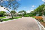 394 Wild Coffee Ln - Photo 11