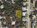 394 Wild Coffee Ln - Photo 4