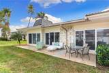 1215 Edington Pl - Photo 26